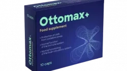 Ottomax Plus