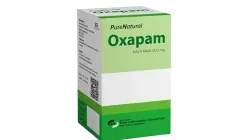 Oxapam