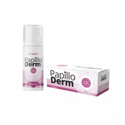 Papillo Derm Cream Anleitung, Alternativen, wo kaufen, Kosten. Deutschland