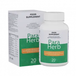 Para Herb en farmacias de la ciudad, precio, comprar sin receta. Colombia