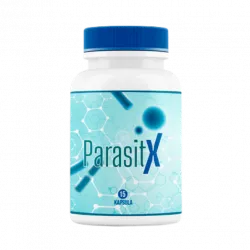 Parasit X Low Price купити онлайн, испорука, рецензије, попусти. Босна и Херцег