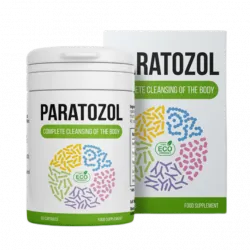 Paratozol efficacia, recensioni, prezzo, ordinare. Italia