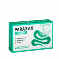 Parazax Complex in farmacia, disponibilità, comprare, costo. Svizzera