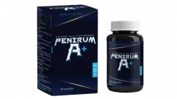 Penirum A+ (PenirumA+)