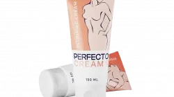 Perfecto Cream