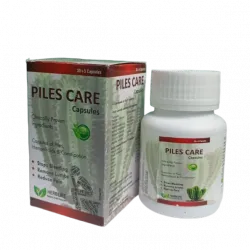 Piles Care effectiveness, reviews, price, order. India