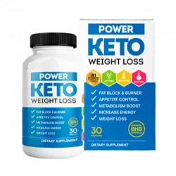 Power Keto Free купить онлайн, доставка, отзывы, скидки. Литва