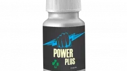 Power Plus