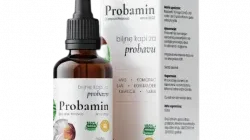 Probamin Low Price