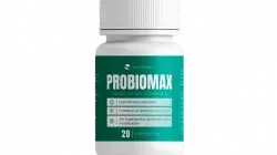 Probiomax