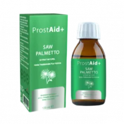 Prost Aid Plus effectiveness, reviews, price, order. Cameroon