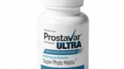 ProstaVar Ultra