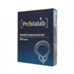 Prostalab Low Price harada ucuzdur, rəylər, almaq, evə çatdırılma. Azərbaycan