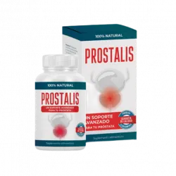 Prostalis что это, отзывы, стоимость, заказать. Литва