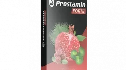 Prostamin Forte