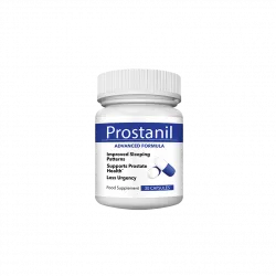 Prostanil 应用, 价格, 替代品, 购买. 马来西亚