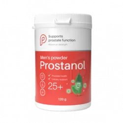 Prostanol Low Price инструкция, аналоги, где купить, стоимость. Молдова