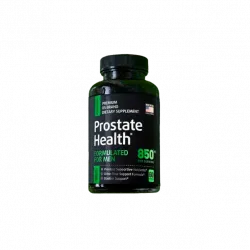 Prostate Health অনলাইনে কিনতে, ডেলিভারি, প্রতিক্রিয়া, ছাড়। বাংলাদেশ