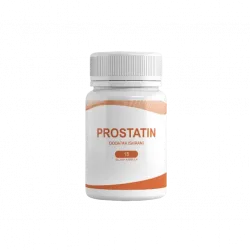 Prostatin Caps u ljekarnama grada, cijena, kupiti bez recepta. Bosna i Hercegovina