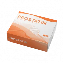 Prostatin Low Price primjena, cijena, analozi, kupiti. Crna Gora