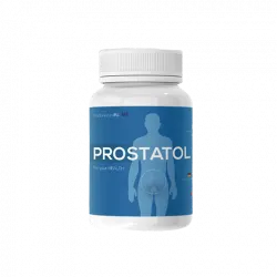 Prostatol në farmaci, disponueshmëria, blerë, çmimi. Kosova