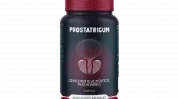 Prostatricum