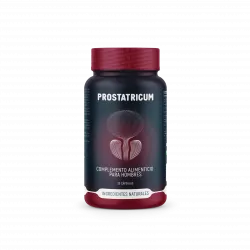 Prostatricum prezzo, comprare, recensioni, consegna. Svizzera