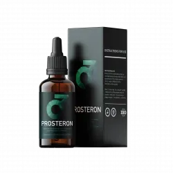 Prosteron buy online, delivery, reviews, discounts. Kenya