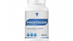 Prostogen Low Price