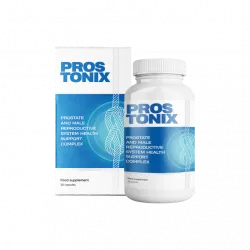 Prostonix Free эффективность, отзывы, цена, заказать. Эстония