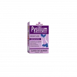 Pysillium الفعالية، تقييمات، السعر، اطلب. مصر