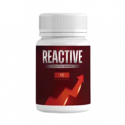 Reactive Low Price шта је то, рецензије, цена, наручити. Босна и Херцеговина