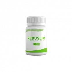 Reduslim Caps ефикасност, рецензије, цена, наручити. Босна и Херцеговина