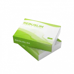 Reduslim Low Price примена, цена, аналози, купити. Србија