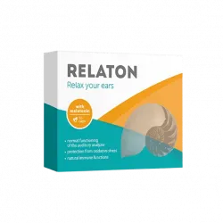 Relaton comprar online, entrega, avaliações, descontos. Portugal