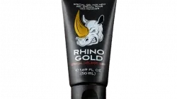 Rhino Gold Gel