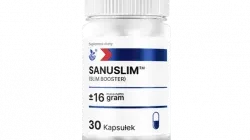 Sanuslim