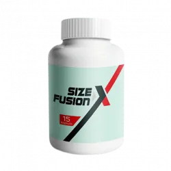 Size Fusion X примена, цена, аналози, купити. Босна и Херцеговина