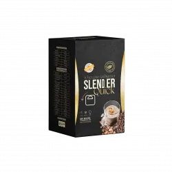 Slender Quick en farmacias de la ciudad, precio, comprar sin receta. Argentina