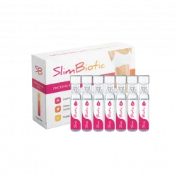 Slim Biotic ne için, nasıl uygulanır, nerede bulunur, fiyat. Türkiye