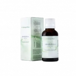 Slim & Detox Drops Low Price цена, купити, рецензије, испорука. Bosna i Hercegovina