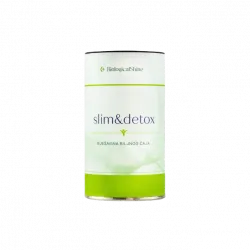 Slim & Detox Low Price cijena, kupiti, recenzije, dostava. Bosna i Hercegovina