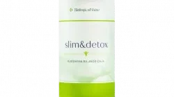 Slim & Detox Low Price