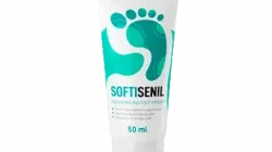 Softisenil