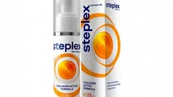 Steplex (Степлекс)