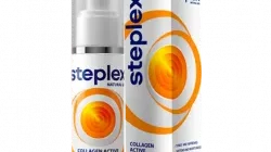 Steplex Low Price