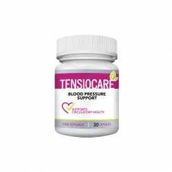 Tensio Care 价格, 购买, 评价, 物流. 马来西亚