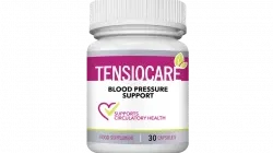 Tensio Care