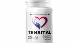 Tensital Low Price