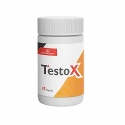 TestoX где је јефтиније, рецензије, купити, испорука на кућну адресу. Србија